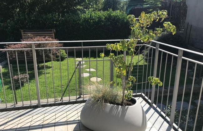 Appartamento Indipendente Nella Collina di Aosta - Cir Vda Aosta 0163 - Foto 11