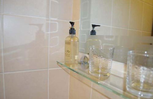 Central Hotel - Foto 22