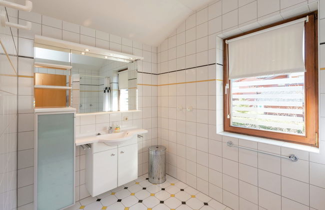 Quaint Holiday in Gröbming near Skiing - Foto 15