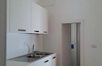 MAYU'S HOUSE , Dimora nel centro storico di Lecce - Foto 74