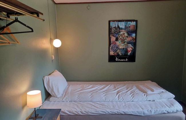 Jølster Lake View - Foto 15