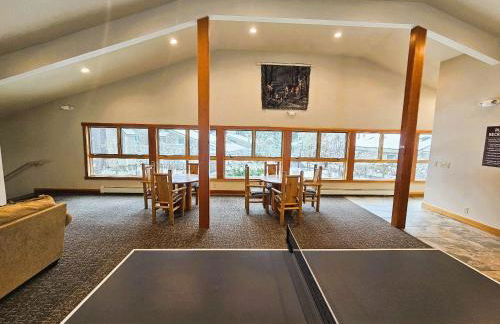 Cartwright Corner Condo townhouse - Foto 35