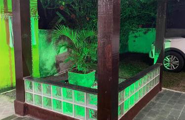 Recanto de Bons Sentimentos - Foto 14