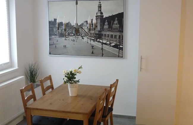 Alles Paletti - Photo 8