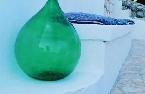 Villa Marigiosa Salento - Foto 27