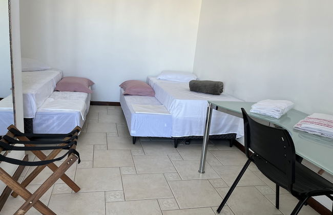 COBERTURA BRAGA COM PISCINA - Foto 24