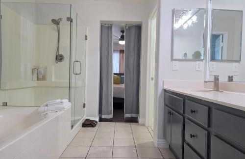 Newly Listed Family Friendly Fontana House - Photo 25