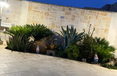 "Lu Barocco" a soli 10 min da Torre Lapillo - Foto 31