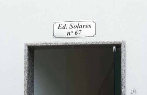 Apartamento no centro de Domingos Martins - Foto 52