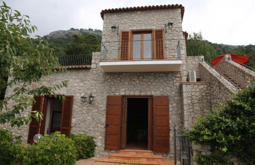 Agriturismo del Sole - Foto 91