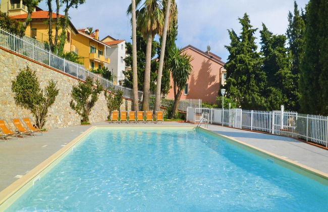 Apartment in Pietra Ligure - Foto 59