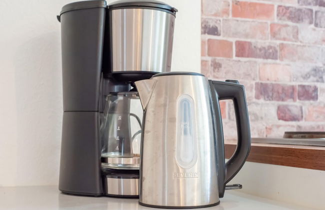 Picturesque Studio in Sibratsgfall With Garden - Photo 12