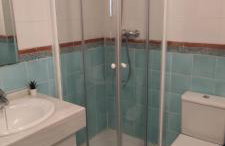 Apto Pirigolf & Pool Margas, Sabiñánigo - Foto 15