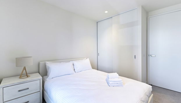 Domo Apartments-Empire - Photo 2, Room