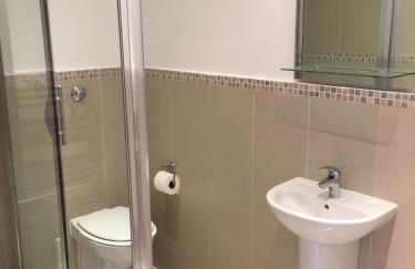 Lanark Residence - Foto 34