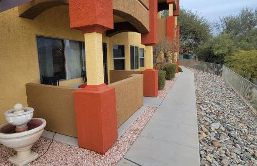 Spectacular Mountain Views at Hawk Ridge - Foto 23