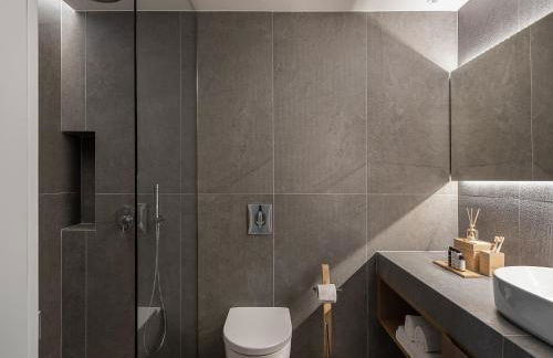 Mondethea vantage point home - Photo 32