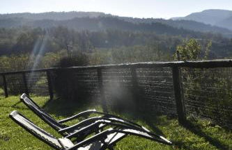 La casa Chiappelle - Foto 28