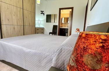 Appartamento Oasi di Pontenuovo - Foto 10