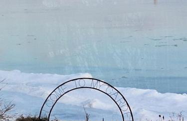 Bayview #1 - Foto 46