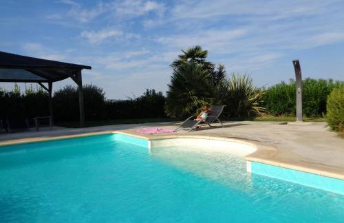 La Dolce Vallata - Foto 53