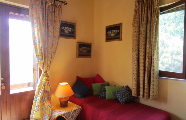 Podere La Piana - Foto 18