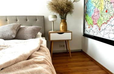 Stadtquartier Luckenwalde - Foto 8