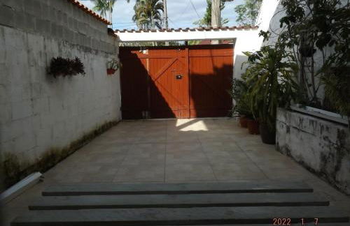 Family home in the center of Angra dos Reis - Foto 27