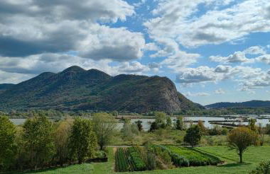 VACANZE LAGO D'ISEO e FRANCIACORTA 2 - Foto 9