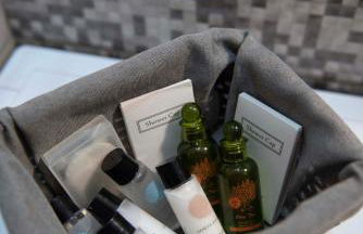 THESS OLD TOWN with free private parking of stayinthess - Foto 31