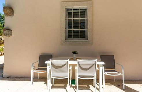 Lovely Home In Zlobin With Sauna - Foto 19