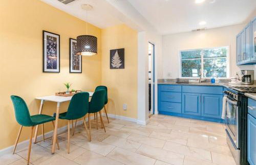 Modern Cottage near many conveniences - Foto 28