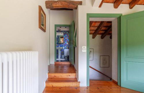 Wine Relais Prosecco - Foto 11