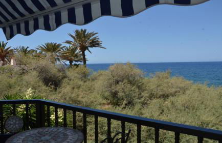 El BAJIO Nr 6 - Foto 7