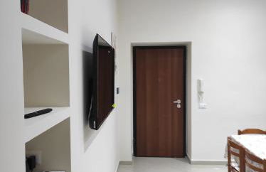 Alpivida Home - Foto 16