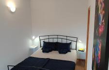 Villa Magdalena - Foto 15