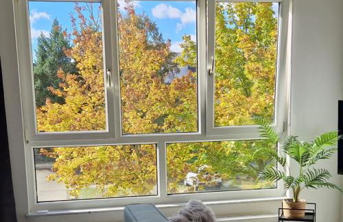 Karls Apartment - B24 - Foto 7