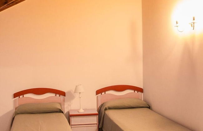 Carilo Palace Apart & Spa - Photo 12