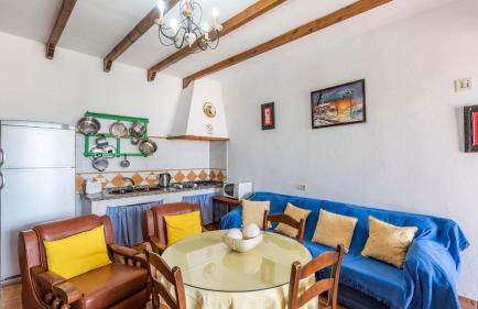 Cortijo La Torca Fuente de Piedra by Ruralidays - Foto 14