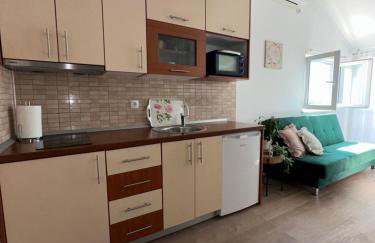 Apartment Lanterna - Photo 15