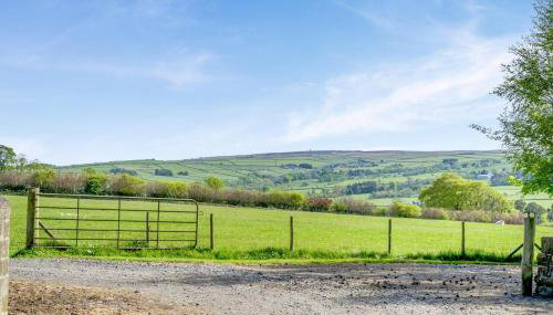 1 Bed in Catton oc-b31984 - Foto 4, Other