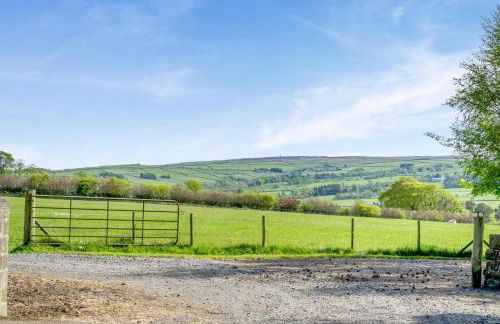 1 Bed in Catton oc-b31984 - Foto 4