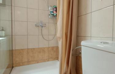 Aura di Mare - Foto 17