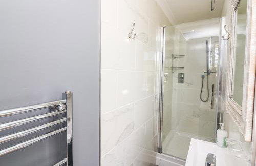 Paddler's Rest - Foto 24