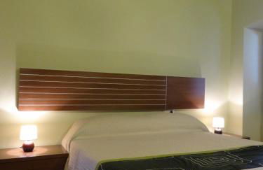 Ca La Tambona - Foto 15