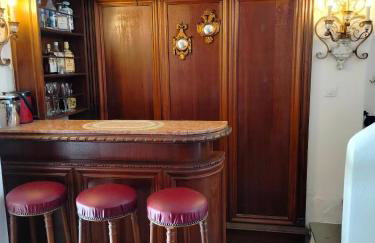 Villa Olga & studios - Foto 42