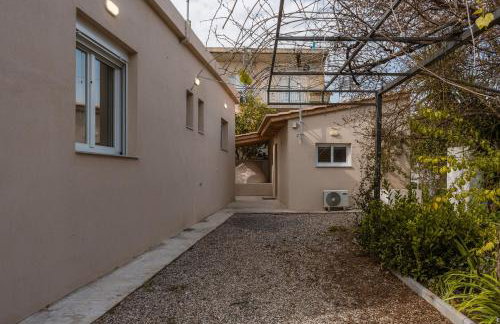 LazyDays in Analipsi - Foto 16