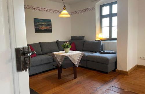 Gutshof Doberschau - Foto 26