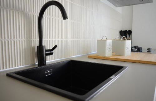 Karubi Urban Living - Foto 8