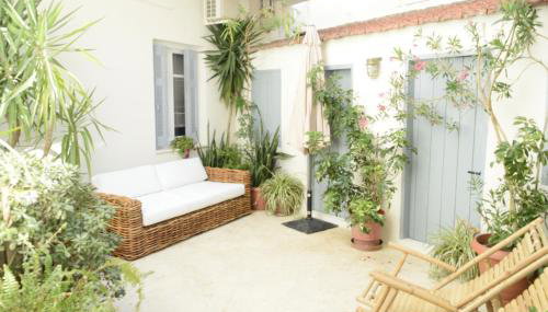 Casa Armada - Foto 3, Garden